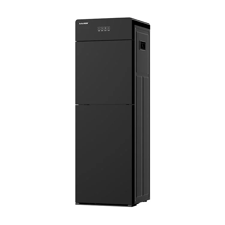 3 タップボトムロードウォーターディスペンサー